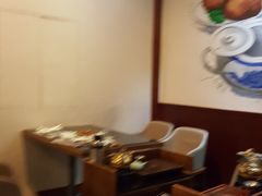 -明珠海港大酒店