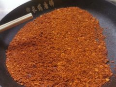 -长药唐师乐山油炸(石人直营店)