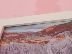 -郑姐私房菜•家常菜