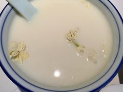 -南门食仙·手工福州菜(南门兜店)
