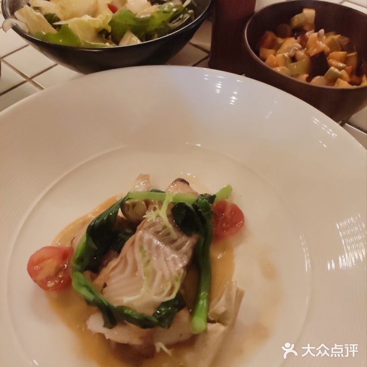 这里即将归0，且再无探店