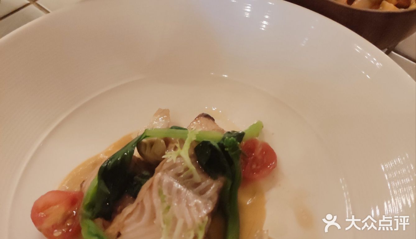 这里即将归0，且再无探店