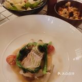 这里即将归0，且再无探店
