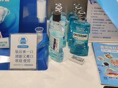-盒马鲜生(观音桥店)