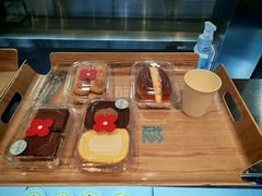 -红花点心局(护国寺店)