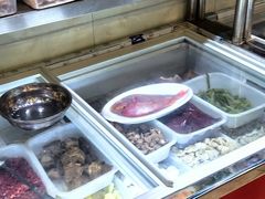 -福建美食城(老君堂店)