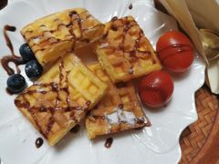 -了凡国风主题茶馆·咖啡(武侯祠锦里店)