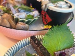 -合乐·创意火锅·海鲜火锅(亚东柒号店)