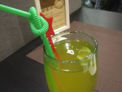 -吱咖啡西式简餐