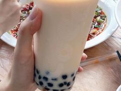 -罗妈砂锅(四川成都奎星楼店)