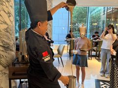 -杭州君悦酒店