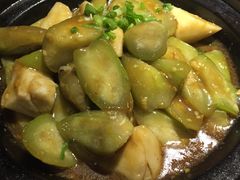 -湘与香缘·湖南菜(王府井北京市百货大楼店)