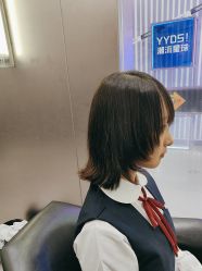 -东方麒麟·潘多拉SALON