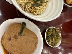 -三两春(浦三路店)
