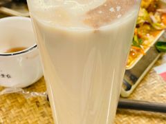 -多哥水傣味餐厅(司马巷店)