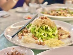 -顺德美食坊(南沙分店)