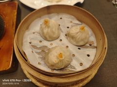 -蟹榭·本帮江浙菜·蟹宴(大宁久光商场店)
