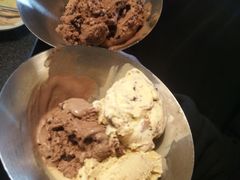 -韩盛·盛江山自助料理(中街大悦城店)