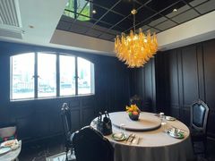 -福玺荟(外滩罗斯福店)
