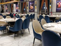 -海上名珠·海鲜酒楼(励骏庞都店)
