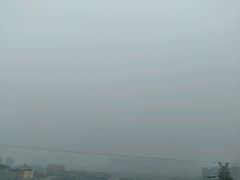 -水池山公园