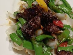 -阿西娅食府(中关村店)