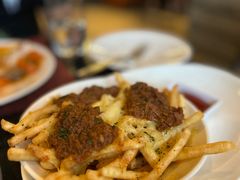 -WOLFGANG PUCK KITCHEN & BAR(迪士尼小镇店)