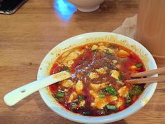 -豆相识•九九豆腐脑(牛咡桥店)