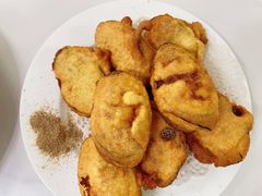 -米郎餐厅·朝鲜族料理(延长路店)