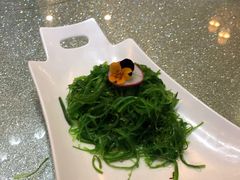 -浒顺大酒店(相城店)