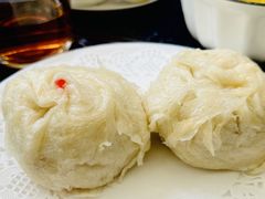 -熙楼(翠湖店)