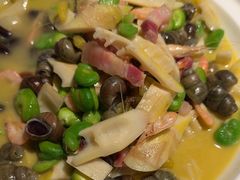-老阿爸鲜鱼土菜(园区永旺店)