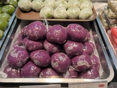 -沈大成(城隍庙店)