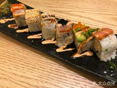 -伊豆野菜村(大族广场店)