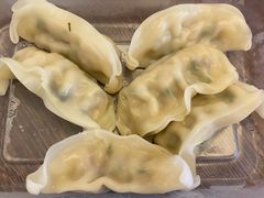 -永和大王(万顺路店)