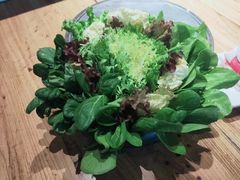 -额尔敦传统涮火锅·冰煮羊(铁东店)