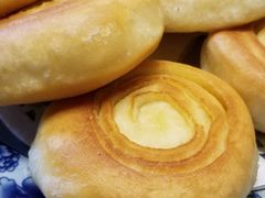 摩登粑粑-石屏会馆