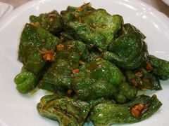 -李老哈·东北菜(宋园路店)