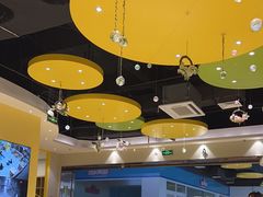 -贝思特蒙特梭利早教新区旗舰中心(苏州新区复悦城店)