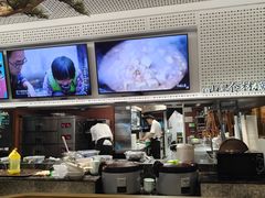 -刀板香·安徽菜(国购IFC店)