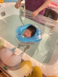 -百悦健康月子中心(祈悦店)