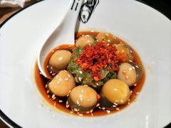 -太二酸菜鱼(汕头苏宁广场店)