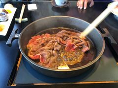 -モリタ屋(JR京都伊势丹店)