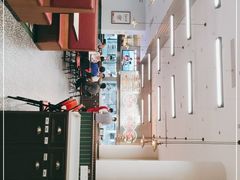 -喜家港式茶餐厅(三亚湾一丰禾生活广场店)