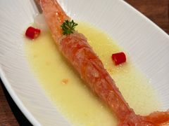-喜鼎海胆水饺(东港店)
