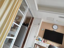 -中法母婴月子中心(南湖创始店)