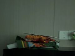 -云昕水语(嘉禾金铂旗舰店)