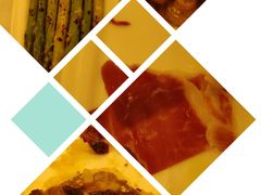 -摩根扒房(桐梓林店)