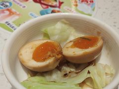 -味千拉面(惠州淡水嘉信茂广场分店)