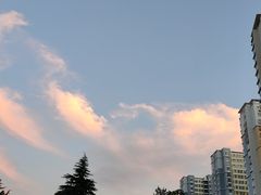 -美食每刻海鲜烤肉火锅自助(大润发店)